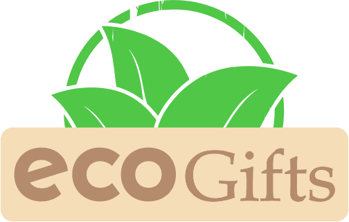 Eco Gifts